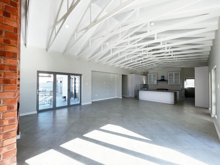 3 Bedroom Property for Sale in Noorsekloof Eastern Cape